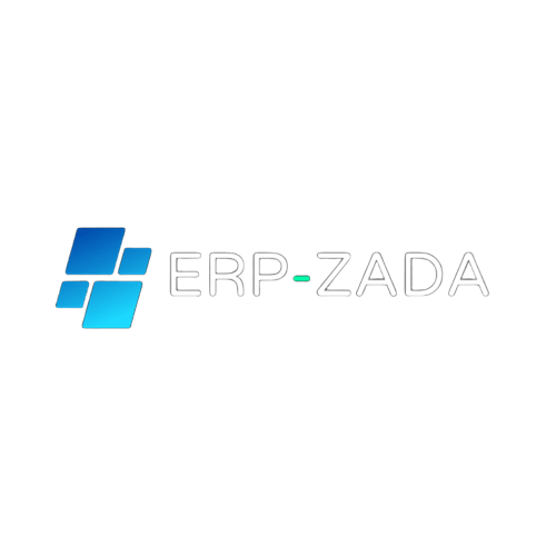 ERP-ZADA